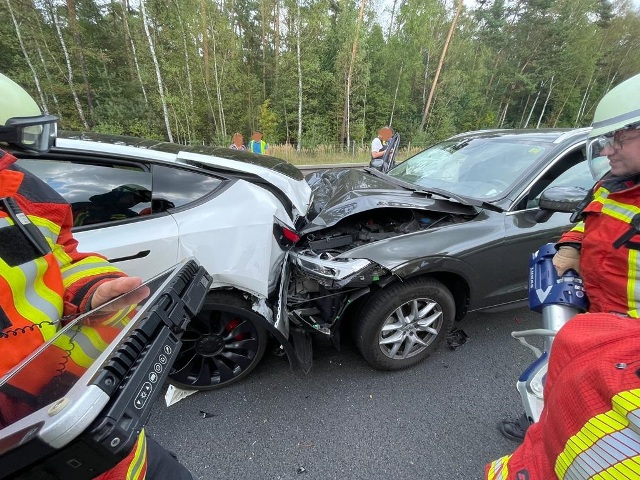 IMG_20220826_182715_815 bearbeitet groß.jpg